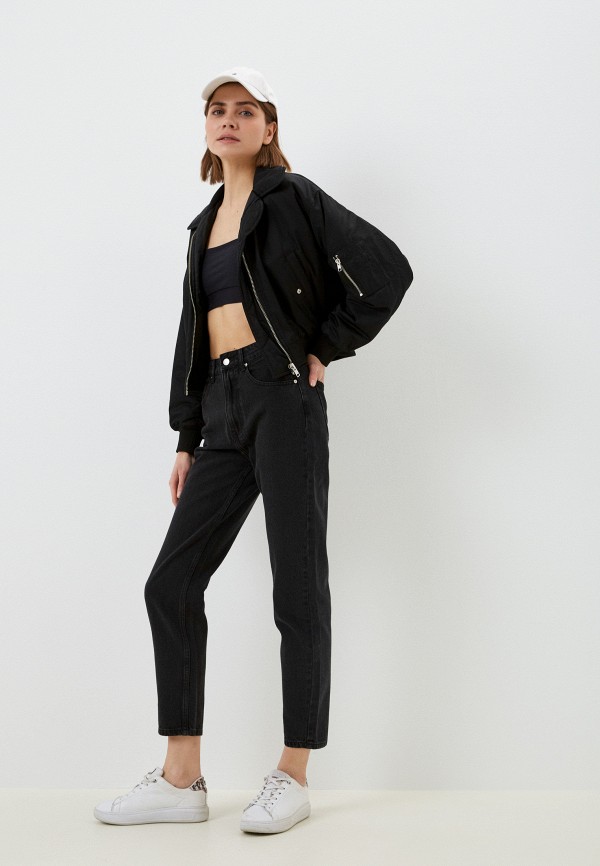 фото Джинсы micutti