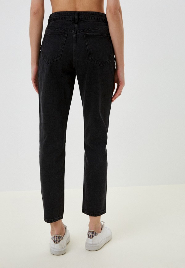 фото Джинсы micutti