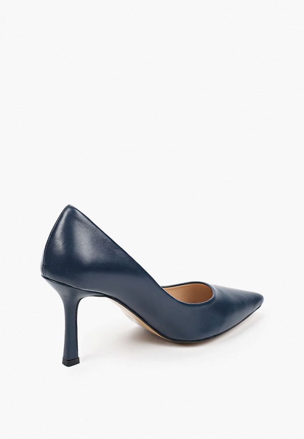 фото Туфли hestrend