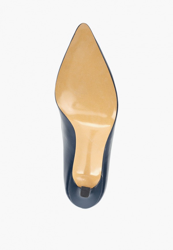 фото Туфли hestrend