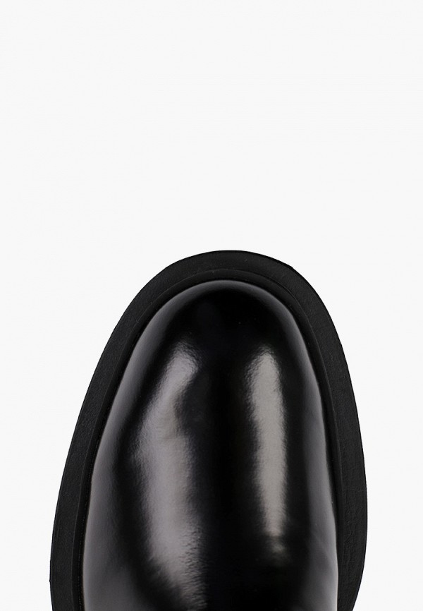 фото Полусапоги hestrend