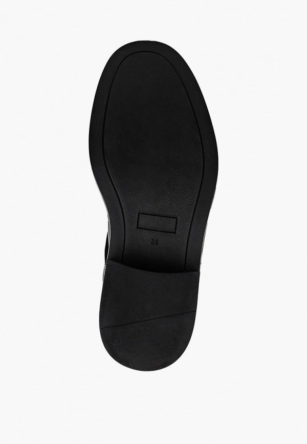 фото Полусапоги hestrend