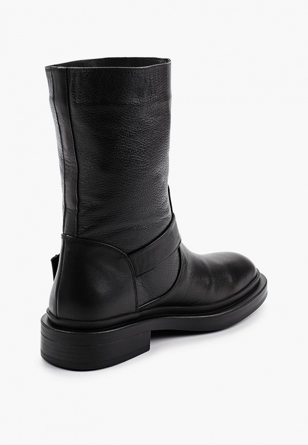 фото Полусапоги hestrend