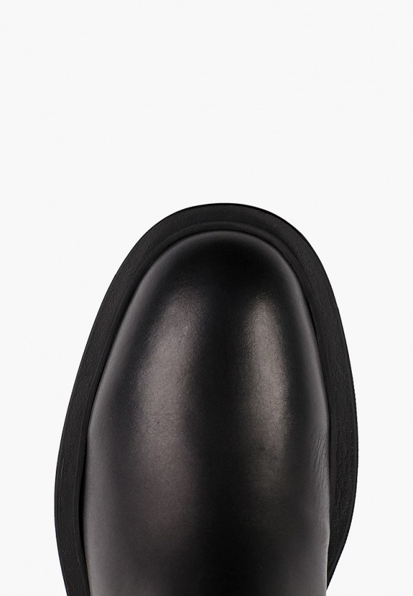 фото Полусапоги hestrend