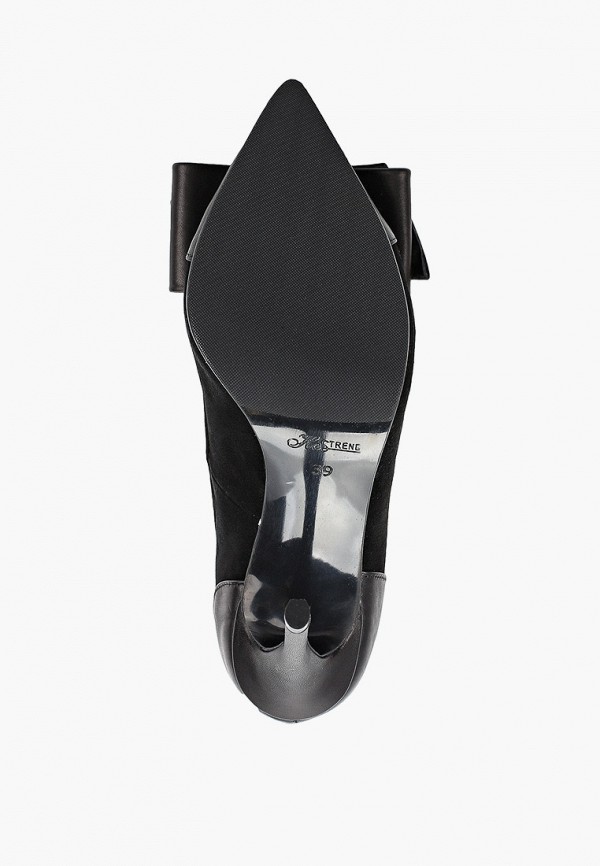 фото Туфли hestrend