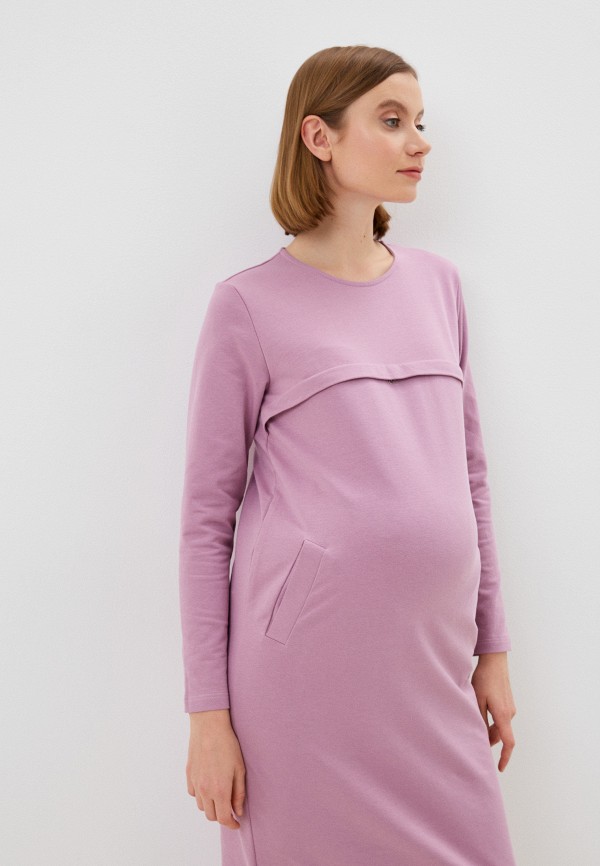 фото Платье мамаэксперт