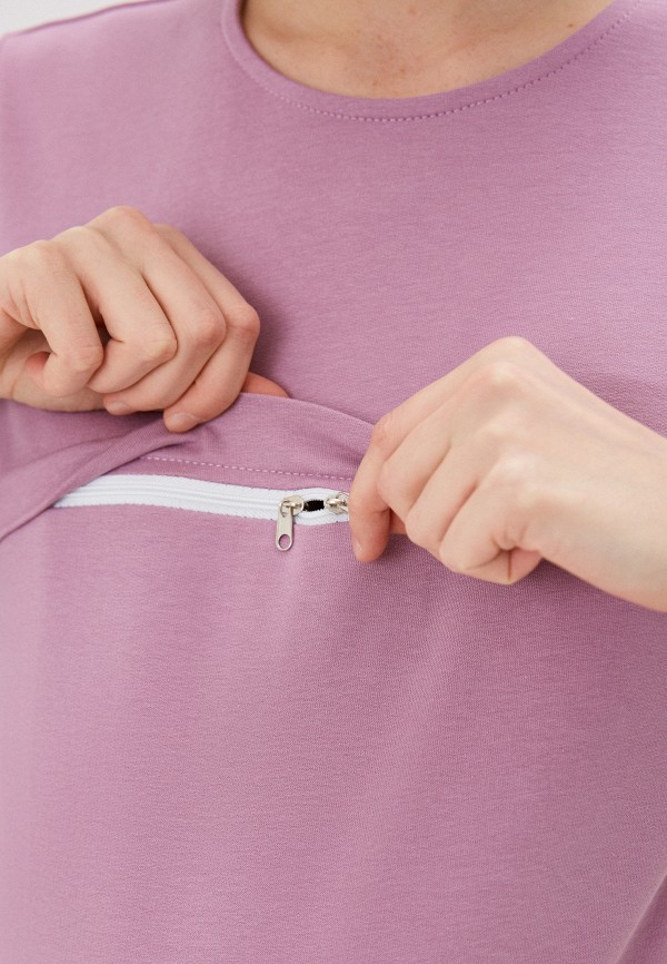 фото Платье мамаэксперт