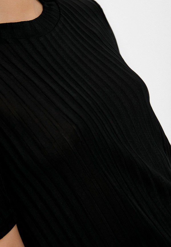 фото Футболка amie