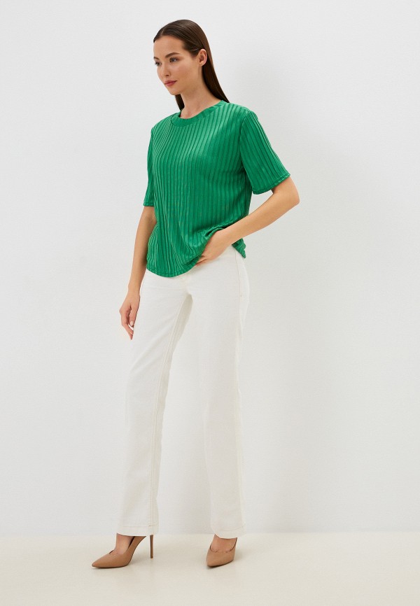 фото Футболка amie