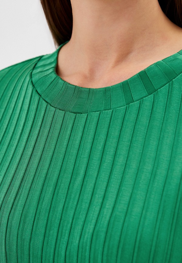 фото Футболка amie