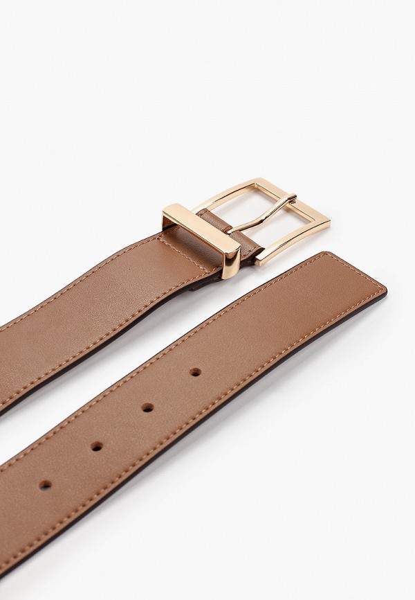 фото Ремень ekonika