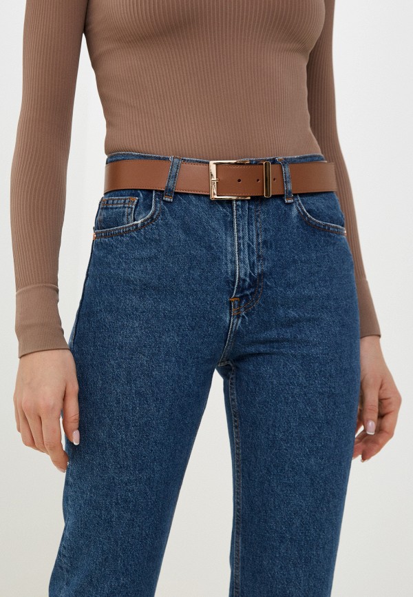 фото Ремень ekonika