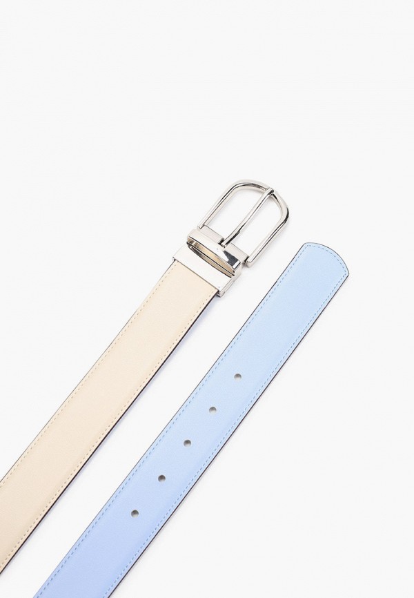 фото Ремень ekonika