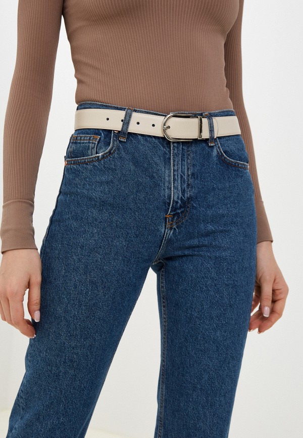 фото Ремень ekonika