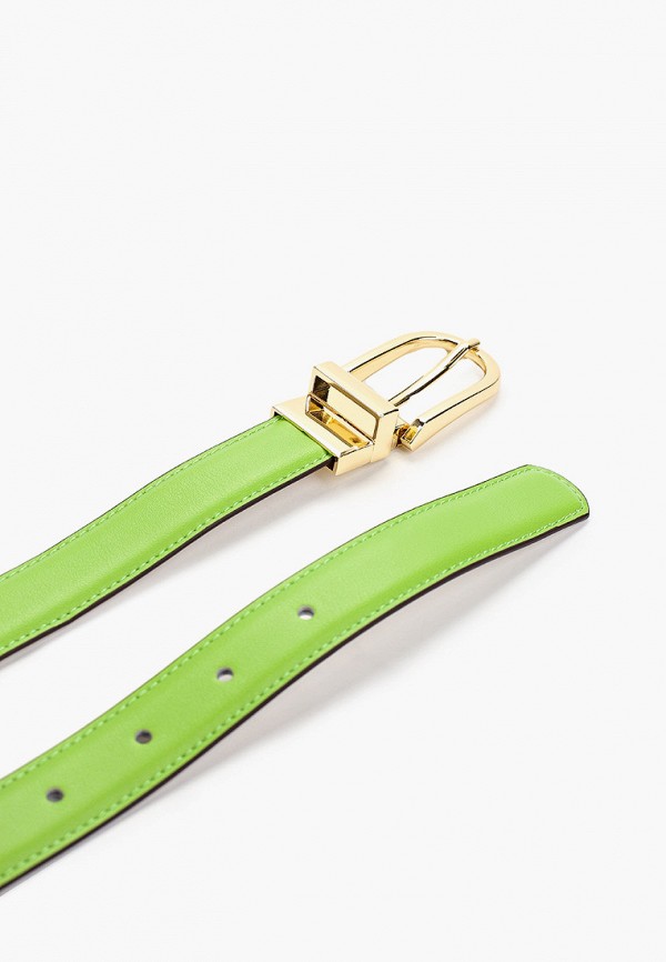 фото Ремень ekonika