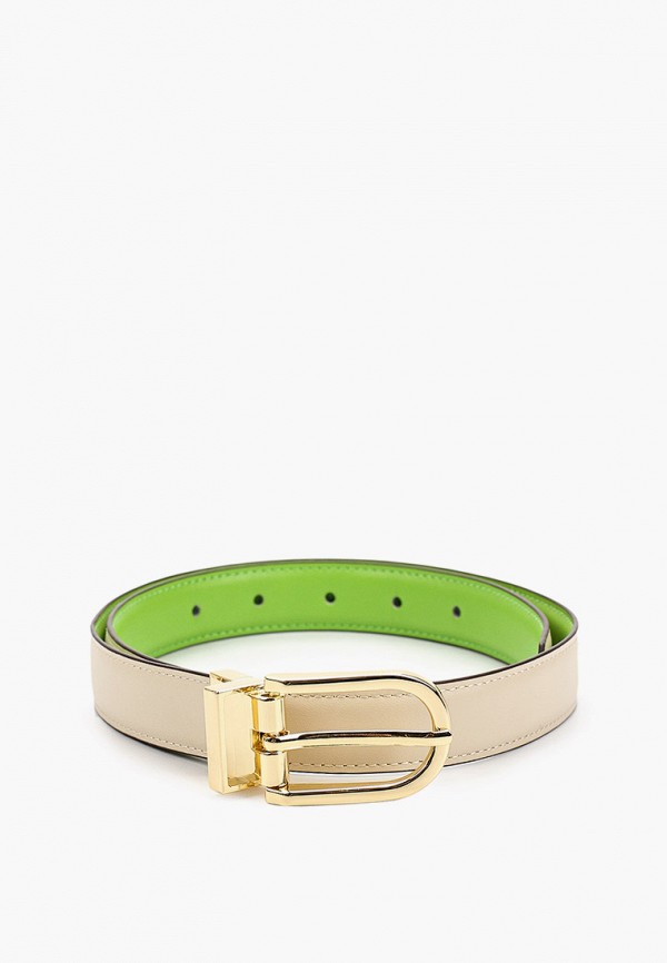 фото Ремень ekonika