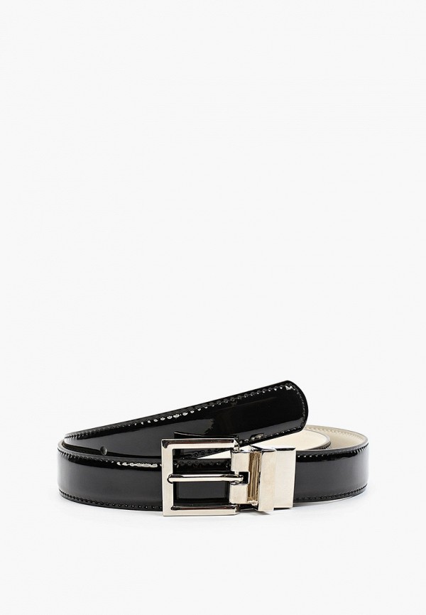 фото Ремень ekonika premium