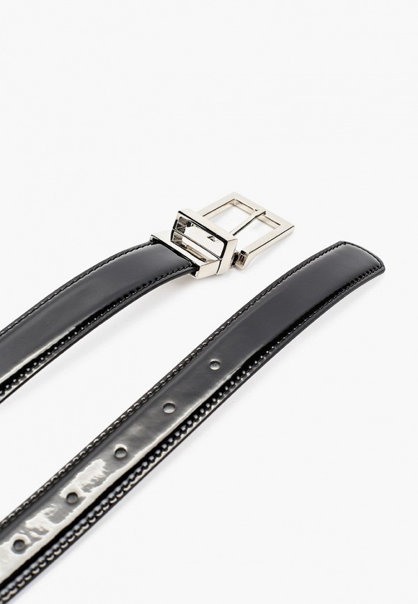 фото Ремень ekonika premium