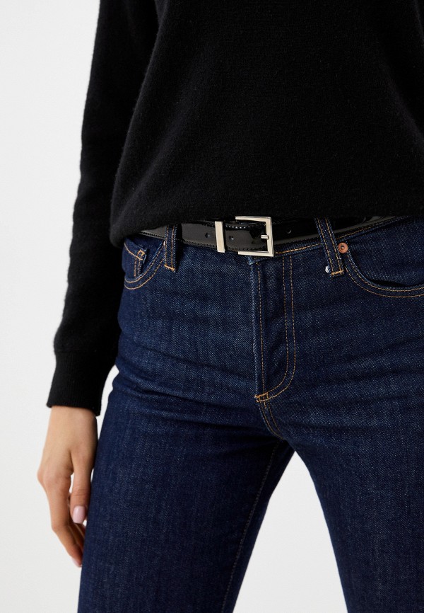 фото Ремень ekonika premium