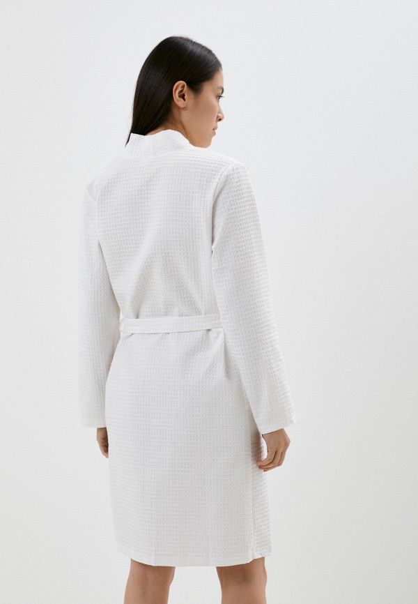 фото Халат домашний liza volkova