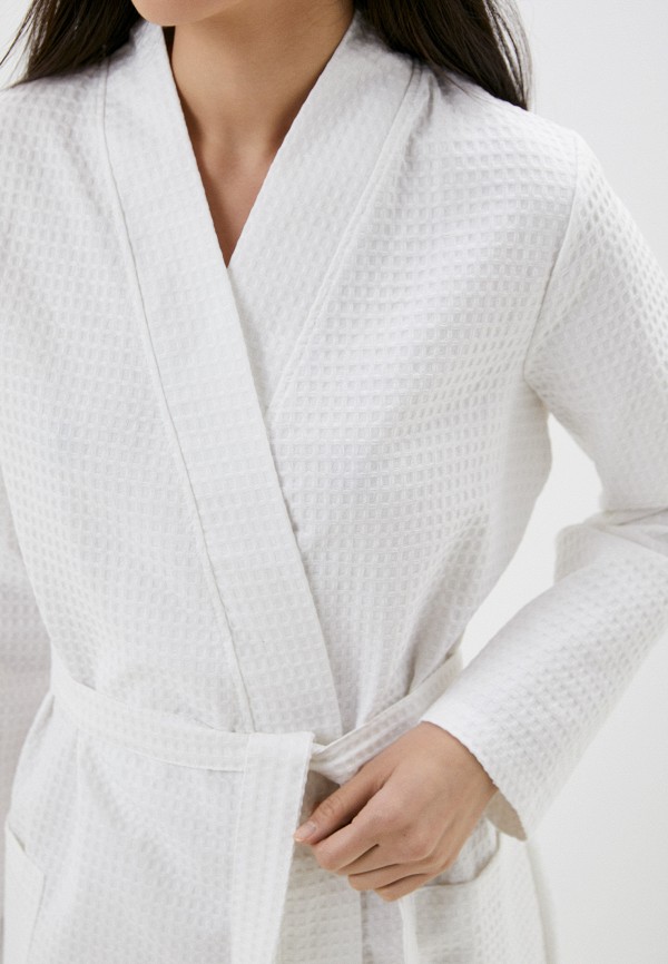 фото Халат домашний liza volkova