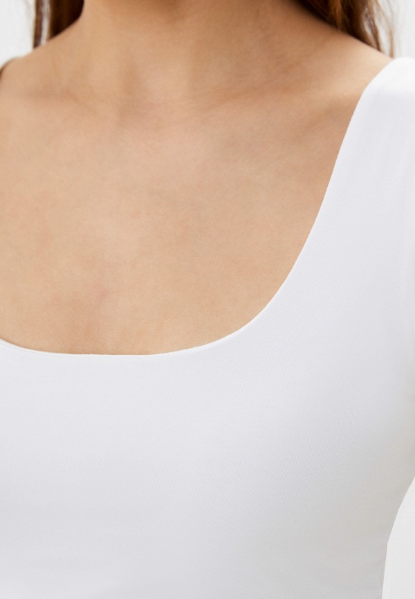 фото Майка befree