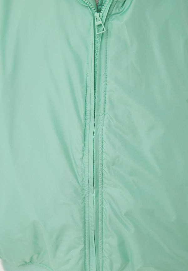 фото Куртка утепленная befree