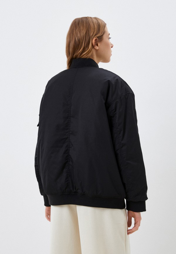 фото Куртка утепленная befree