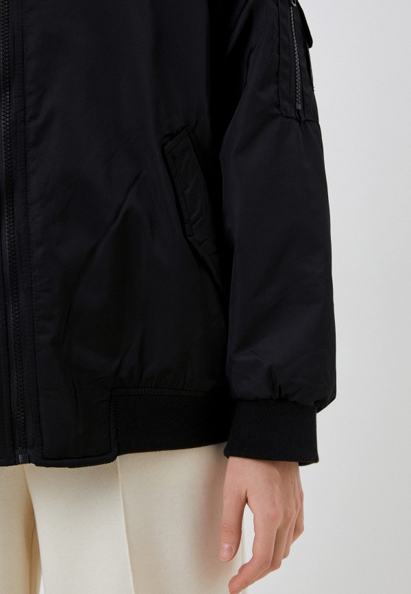 фото Куртка утепленная befree