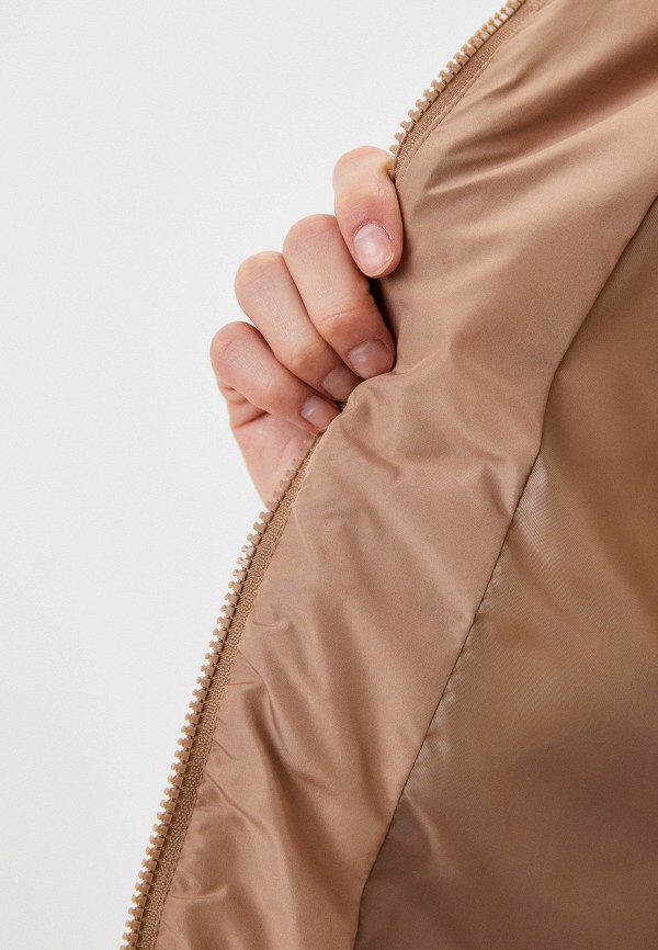 фото Куртка утепленная befree