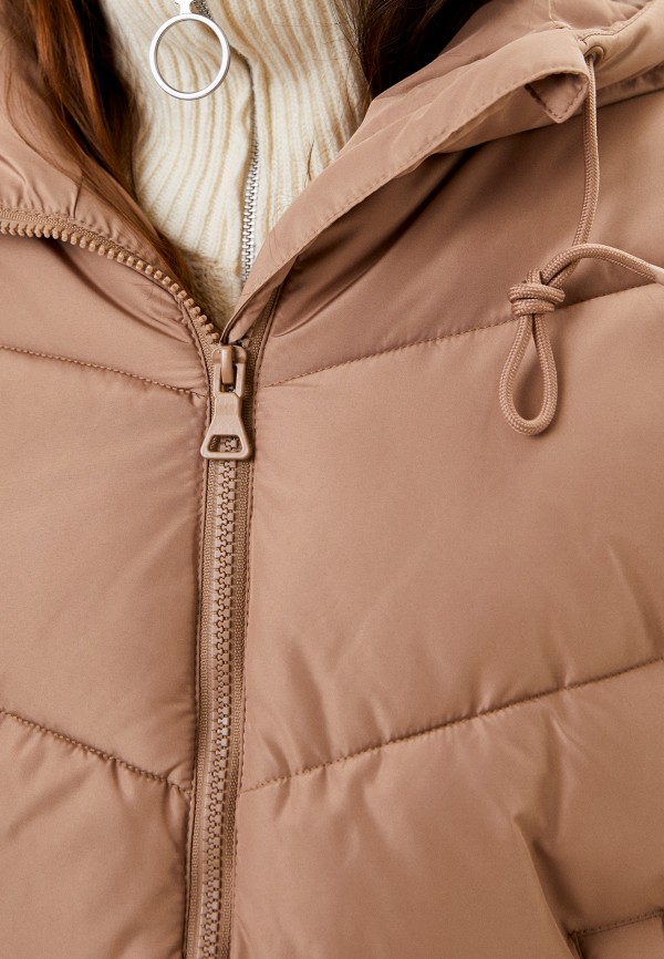 фото Куртка утепленная befree