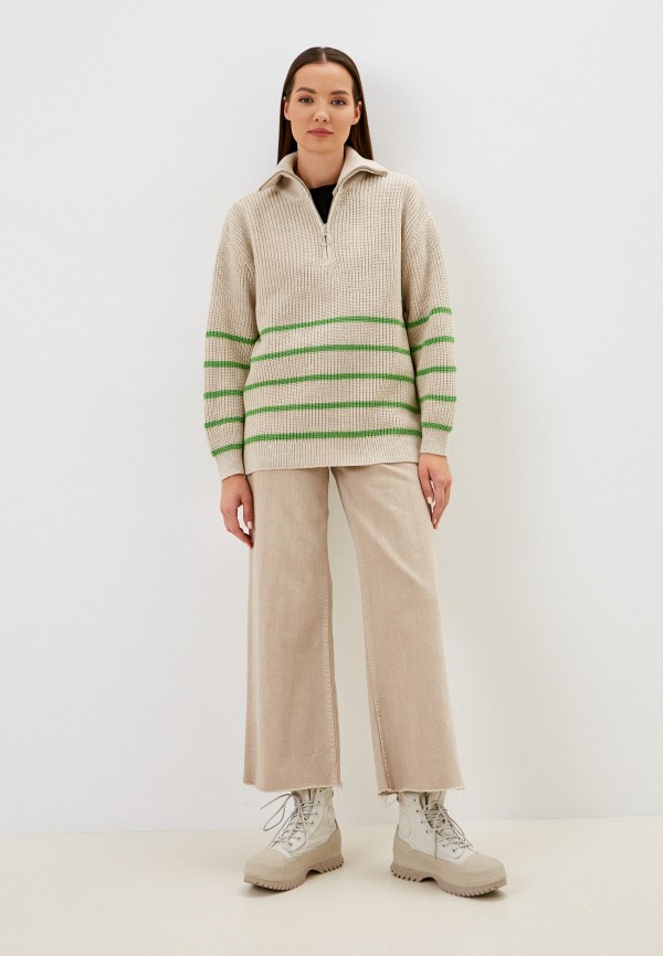 фото Свитер befree