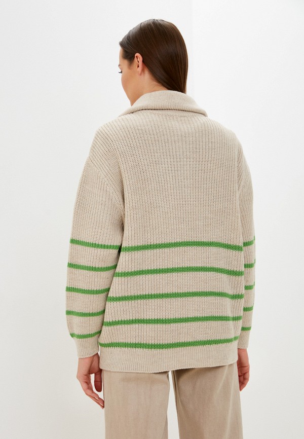 фото Свитер befree