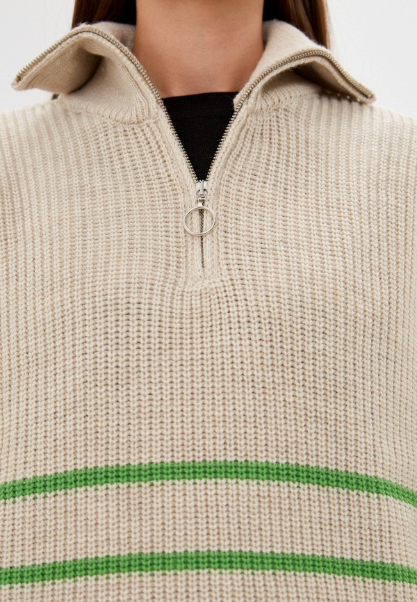 фото Свитер befree