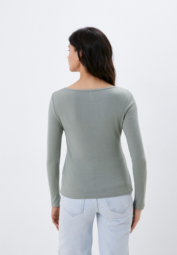 фото Лонгслив befree