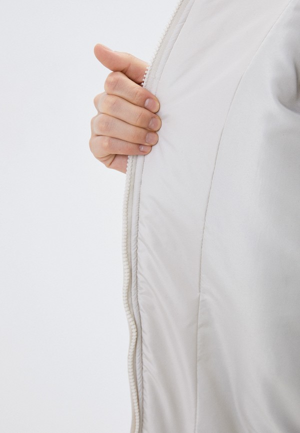 фото Куртка утепленная befree