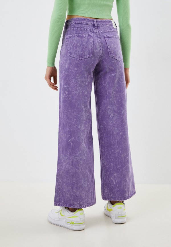 фото Джинсы befree