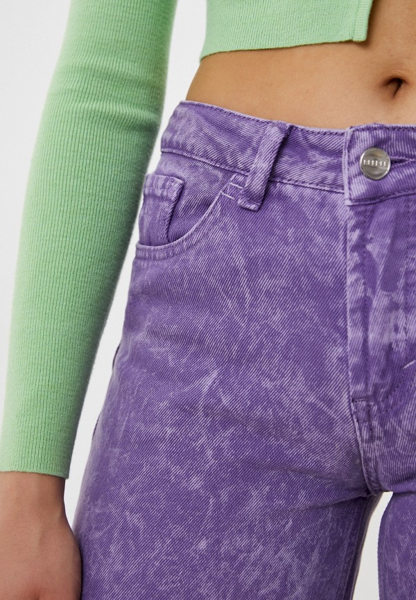 фото Джинсы befree