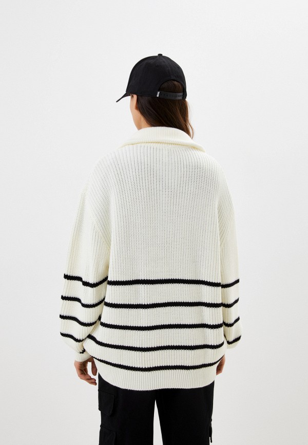 фото Свитер befree