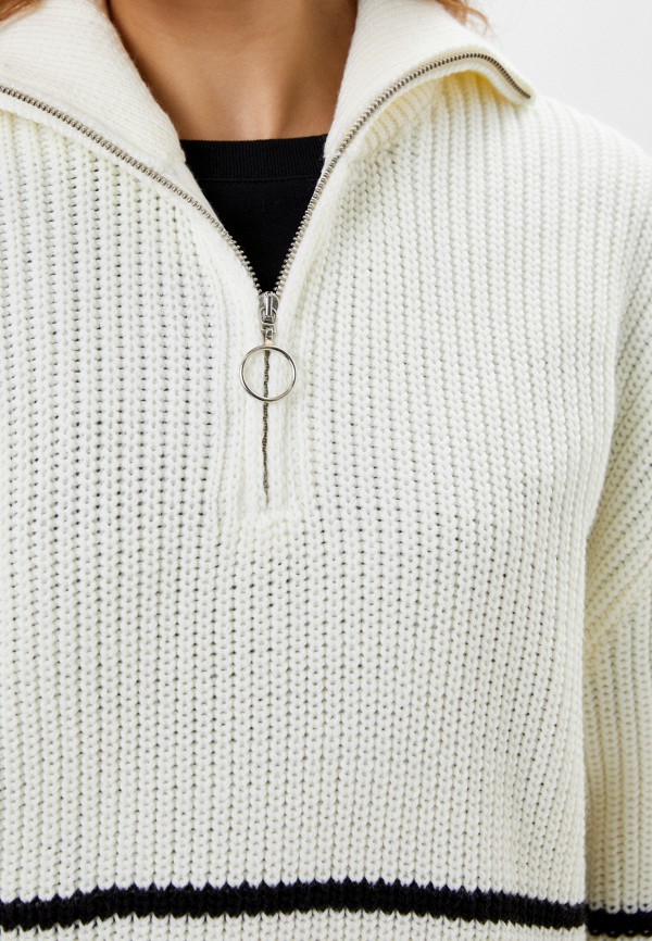 фото Свитер befree