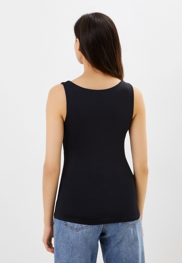 фото Майка befree