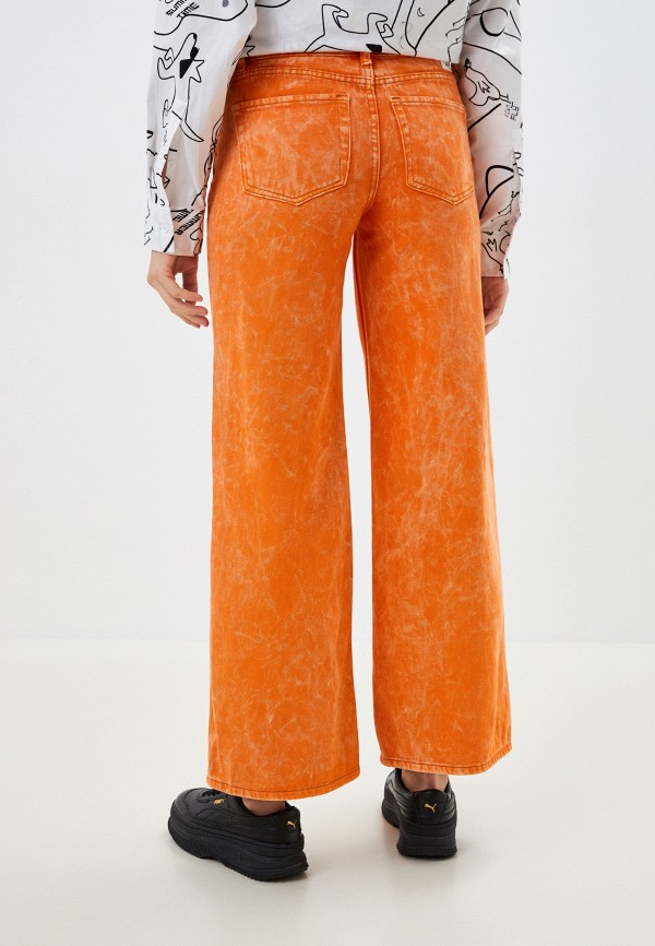 фото Джинсы befree