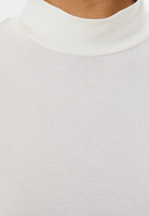 Боди  Befree фото