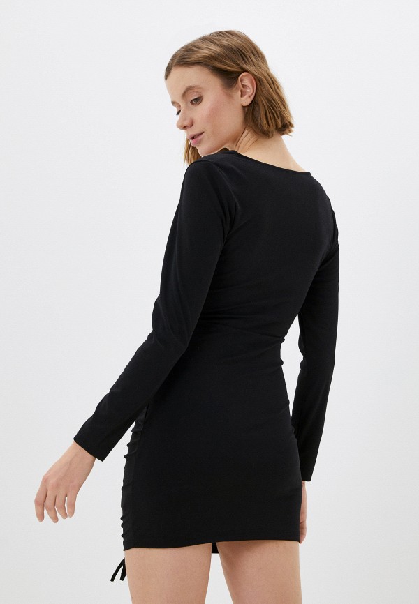 фото Платье befree