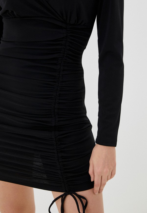 фото Платье befree