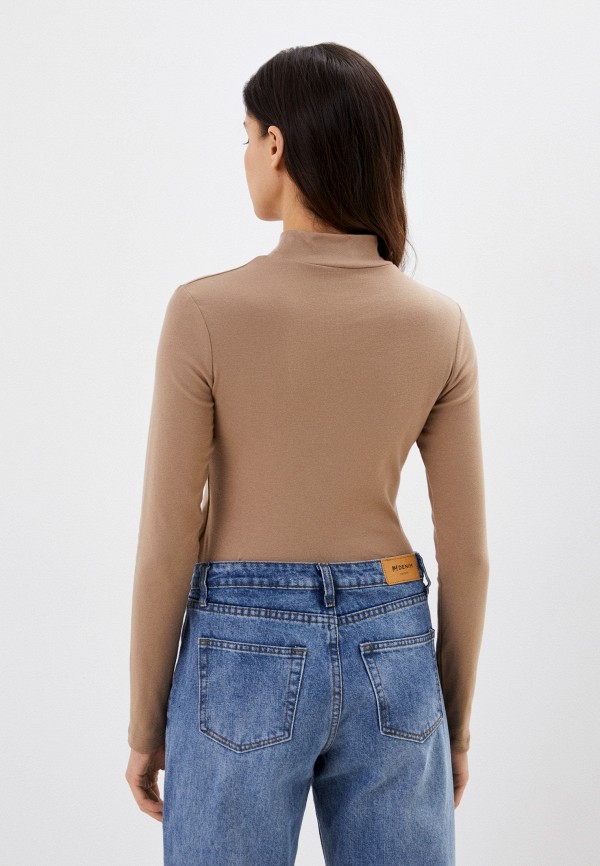 Боди  Befree фото