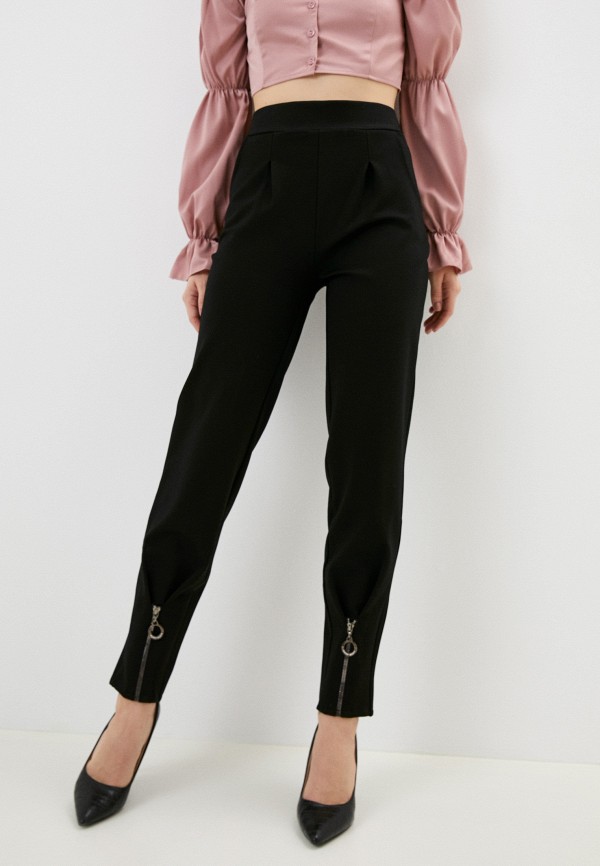 фото Брюки just beauty