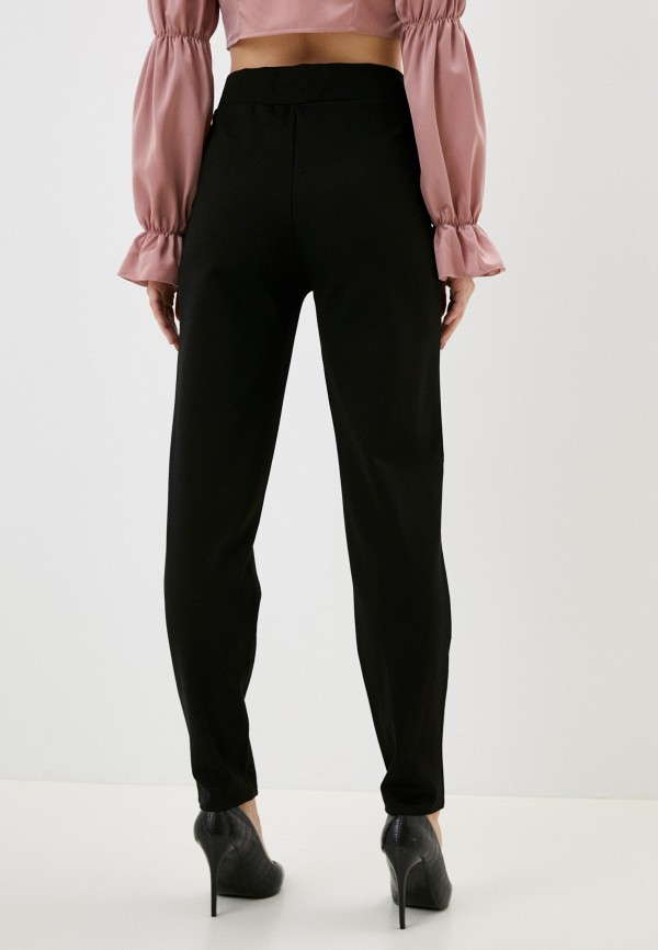 фото Брюки just beauty