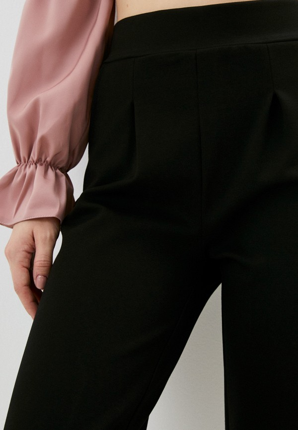 фото Брюки just beauty