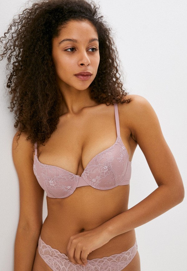 Бюстгальтер Infinity Lingerie Бюстгальтер Infinity Lingerie фото